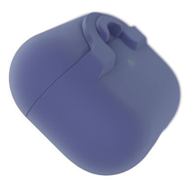 OtterBox pour AirPods Pro (1st and 2nd gen) Case, Denver Dusk