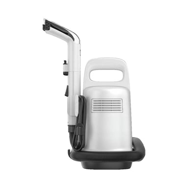 TINECO ICARPET SPOT CLEANER