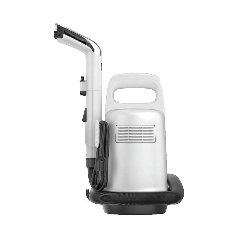 iCarpet Spot Cleaner - vue 4