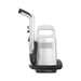 TINECO ICARPET SPOT CLEANER