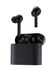 Xiaomi Mi True Wireless Earphones 2 Pro Auriculares True Wireless Stereo (TWS) Bluetooth Call/Music Headset Negro
