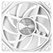 Antec Nova Boitier PC Ventilateur 12 cm Blanc 1 pièce(s)