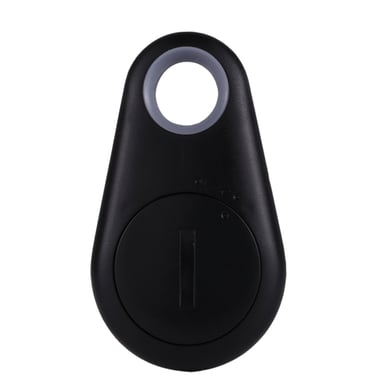 Itag Bluetooth - Porte clé anti perte i-Tracing