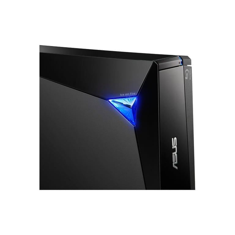 ASUS BW 16D1X U - vue 5