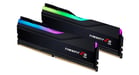 G.Skill Trident Z RGB Z5 módulo de memoria 32 GB 2 x 16 GB DDR5