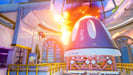 Worms Rumble edición Fully Loaded PS4
