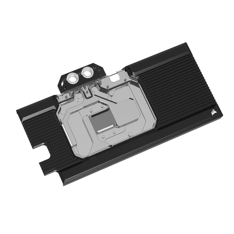 Corsair Hydro X Series XG7 RGB 40 SERIES 4090 FE - vue 7