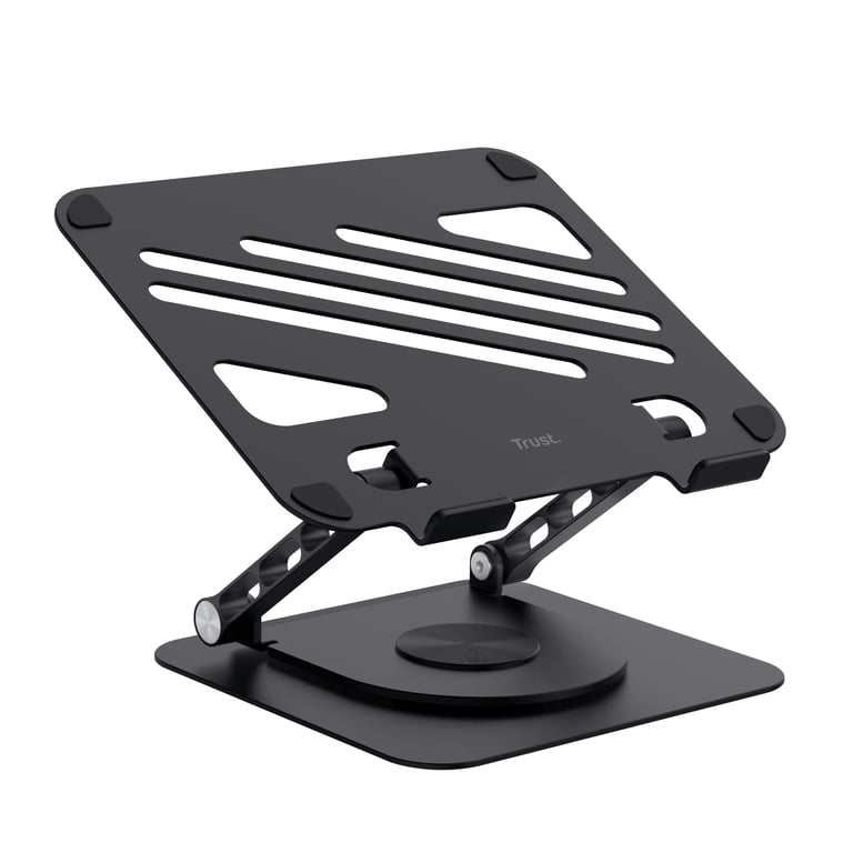 Trust Zeff Supports de Laptop 40 6 cm 16 Neuf - vue 2