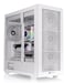 Thermaltake AX500 Full Tower Blanco