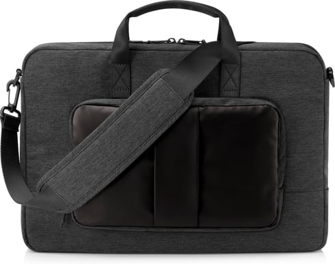 HP Lightweight 15,6