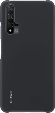 Cover per Huawei Nova 5T Rigida