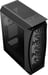 Aerocool Aero One Frost Tower Noir