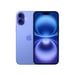 iPhone 16 Plus (5G) 128 Gb, Azul Ultramar