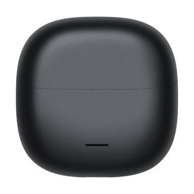 Xiaomi REDMI Buds 8 Lite Casque True Wireless Stereo (TWS) Ecouteurs Appels/Musique USB Type-C Bluetooth Noir