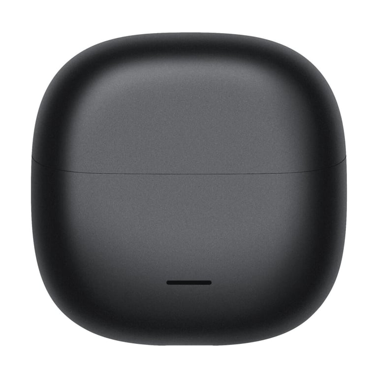 Xiaomi REDMI Buds 8 Lite Casque True Wireless Stereo (TWS) Ecouteurs Appels/Musique USB Type-C Bluetooth Noir - Neuf