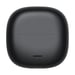 Xiaomi REDMI Buds 8 Lite Casque True Wireless Stereo (TWS) Ecouteurs Appels/Musique USB Type-C Bluetooth Noir
