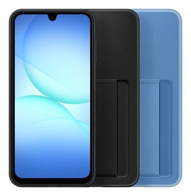 Samsung EF-OA176TBEGWW accessoire d'étui de téléphone mobile