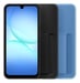 Samsung EF-OA176TBEGWW accessoire d'étui de téléphone mobile