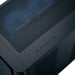 Aerocool P500C Midi Tower Noir