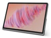 Tablet Lenovo Tab Plus 11,5'' 8 GB/128 GB Wi-Fi Grigio (Luna Grey) Hi-Fi Dolby Atmos®