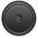 HP Altavoz Bluetooth 360 negro
