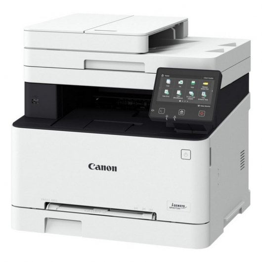 Canon i SENSYS MF657Cdw - vue 3