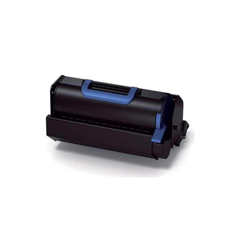 Oki toner ES 71317170 - vue 2