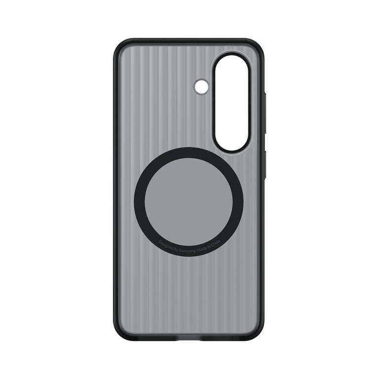 Coque renforcée magnet pour Samsung Galaxy S26 - vue 4