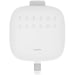 Xiaomi MAF13 Unique 6 L Autonome 1550 W Friteuse d'air chaud Blanc