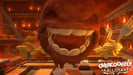 Overcooked Todo lo que puedas comer Xbox Serie X