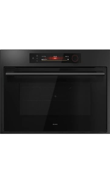 OCM64GSH - vue 3
