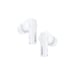 Auriculares Huawei FreeBuds Pro