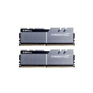 G.Skill DDR4 3200 module de mémoire 2 x 3200 MHz Neuf - vue 8