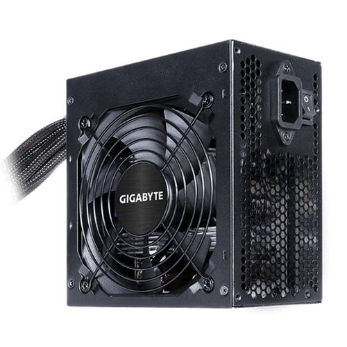 Gigabyte P650B 80 Plus Neuf - vue 3