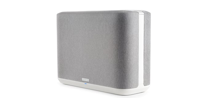 Altavoz inalámbrico Denon Home 250 Blanco