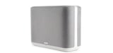 Altavoz inalámbrico Denon Home 250 Blanco