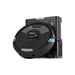 Aspirateur robot Shark Robot aspirateur et laveur de sols a autovidage 2 en 1 Shark Matrix Plus RV2620WAEU