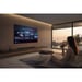 Televisore OLED S92H da 55'' (2026) 4K (UHD) TQ55S92H, nero