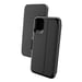 GEAR4 Oxford Eco coque de protection pour téléphones portables 16,5 cm (6.5'') Folio Noir Apple iPhone 11 Pro Max
