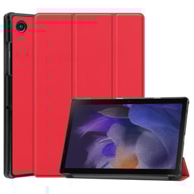 Pochette protection tablette samsung online