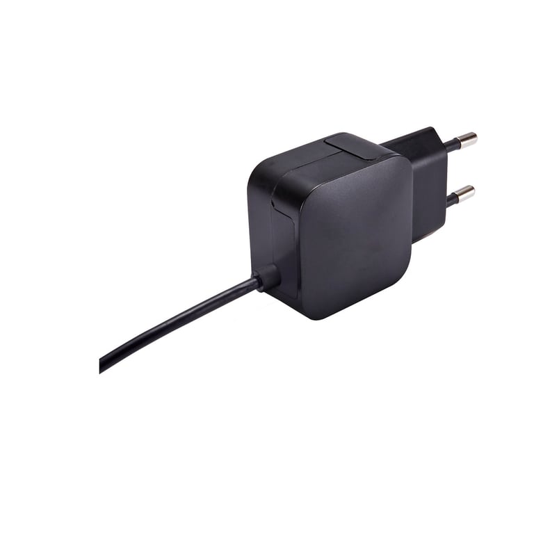 Adaptateur Ac Nitendo Switch Bigben 'adaptateur - vue 5