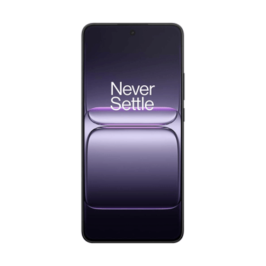 OnePlus Nord CE5 (5G) 256 Go, Noir