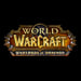 Blizzard World of Warcraft® : Warlords of Draenor™