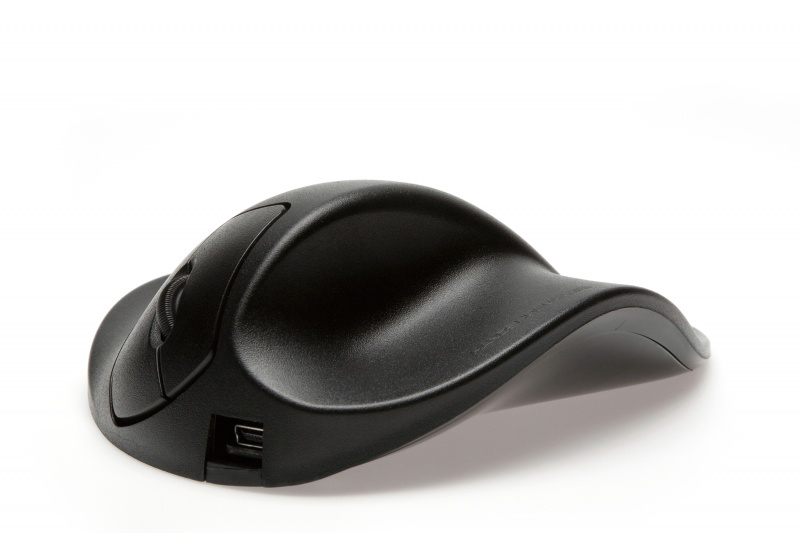 BakkerElkhuizen HandShoeMouse ExtraSmall Neuf
