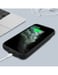Cover per iPhone 11 Pro Protezione Rigida 2 in 1 Batteria 3500mAh