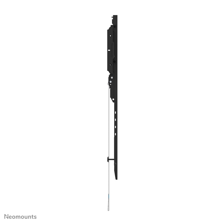 Neomounts WL30 750BL18 - vue 4