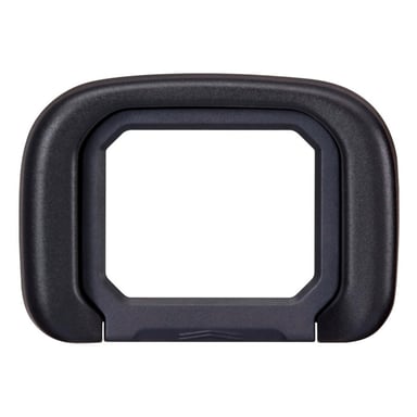 CANON Ocular ER-H para EOS R3