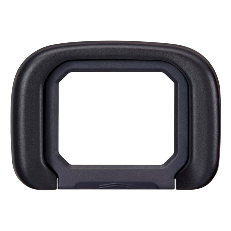 Œilleton Canon ER H pour EOS R3 - vue 3