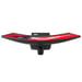 ASUS ROG Strix XG32WCS écran plat de PC 80 cm (31.5'') 2560 x 1440 pixels Quad HD LED Noir