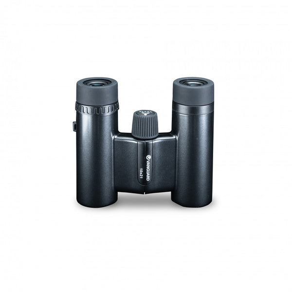 Jumelle Vanguard VESTA 1021 BP 10x21 Triangulaire – Ultra-légère 200g - vue 3